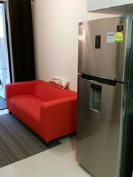Guillemard Edge (D14), Apartment #169406122